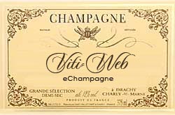 Cuve Hritage