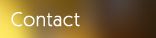 Nous-Contacter