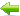 Page précédente